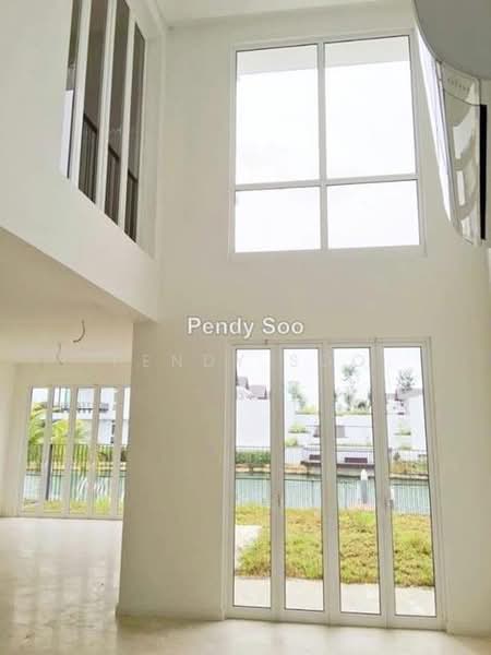Rumah Teres untuk Dijual di Johor Bahru (Johor) - Elleyna Soo - PropertyGuru.com.my
