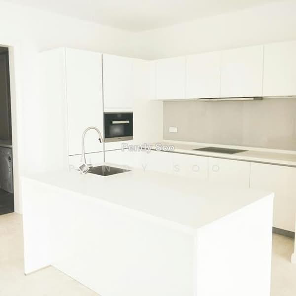 Rumah Teres untuk Dijual di Johor Bahru (Johor) - Elleyna Soo - PropertyGuru.com.my