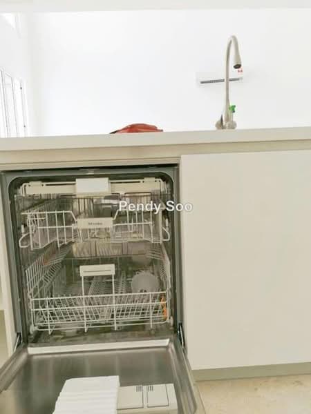 Rumah Teres untuk Dijual di Johor Bahru (Johor) - Elleyna Soo - PropertyGuru.com.my