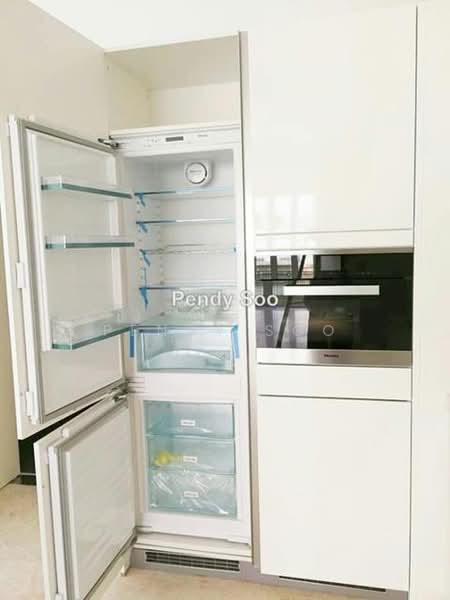 Rumah Teres untuk Dijual di Johor Bahru (Johor) - Elleyna Soo - PropertyGuru.com.my