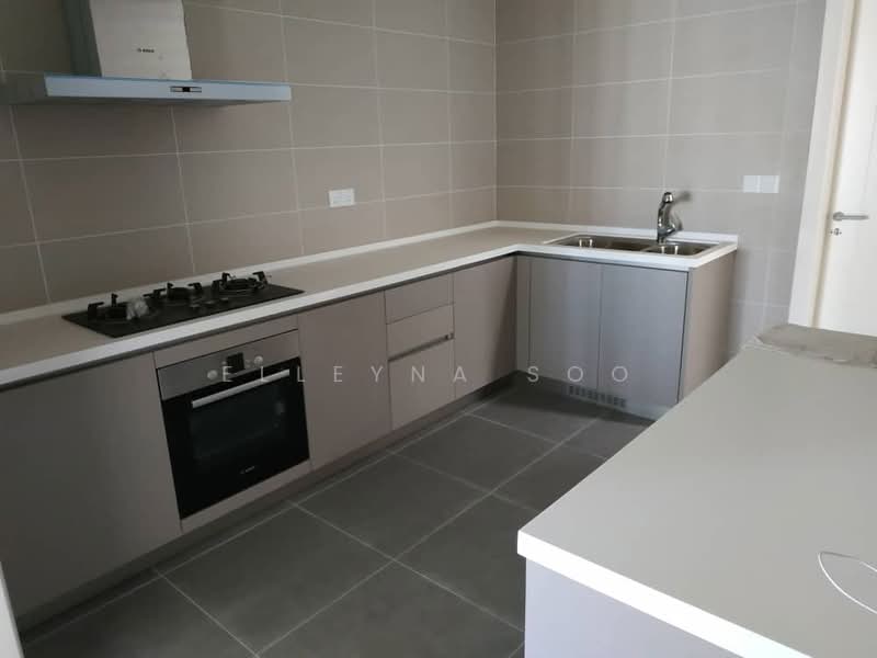 Rumah Teres untuk Dijual di Johor Bahru (Johor) - Elleyna Soo - PropertyGuru.com.my