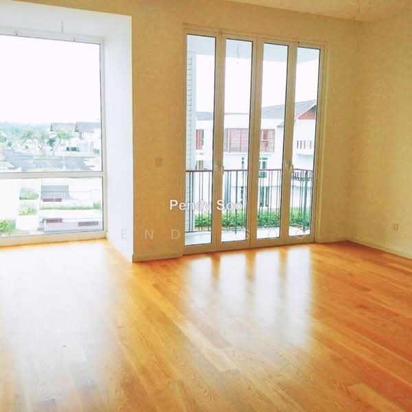 Rumah Teres untuk Dijual di Johor Bahru (Johor) - Elleyna Soo - PropertyGuru.com.my