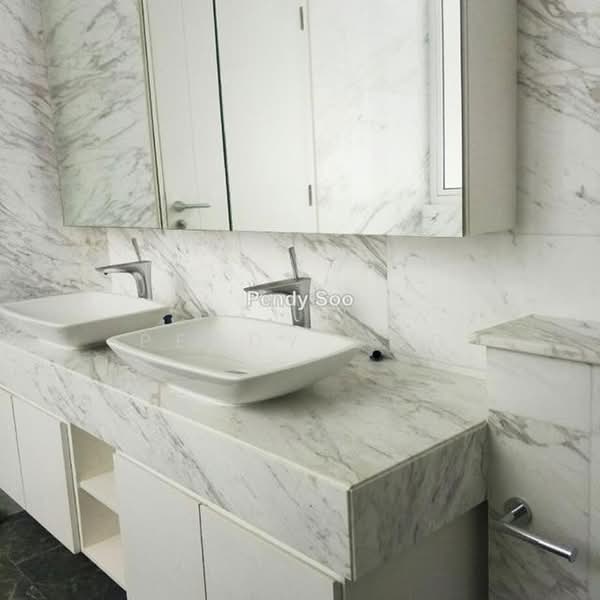 Rumah Teres untuk Dijual di Johor Bahru (Johor) - Elleyna Soo - PropertyGuru.com.my