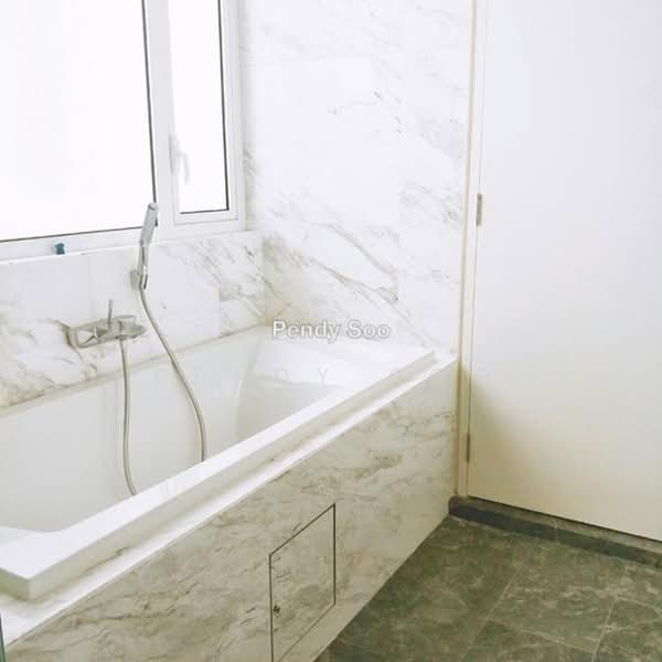 Rumah Teres untuk Dijual di Johor Bahru (Johor) - Elleyna Soo - PropertyGuru.com.my