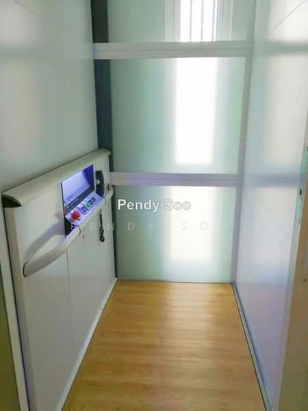 Rumah Teres untuk Dijual di Johor Bahru (Johor) - Elleyna Soo - PropertyGuru.com.my