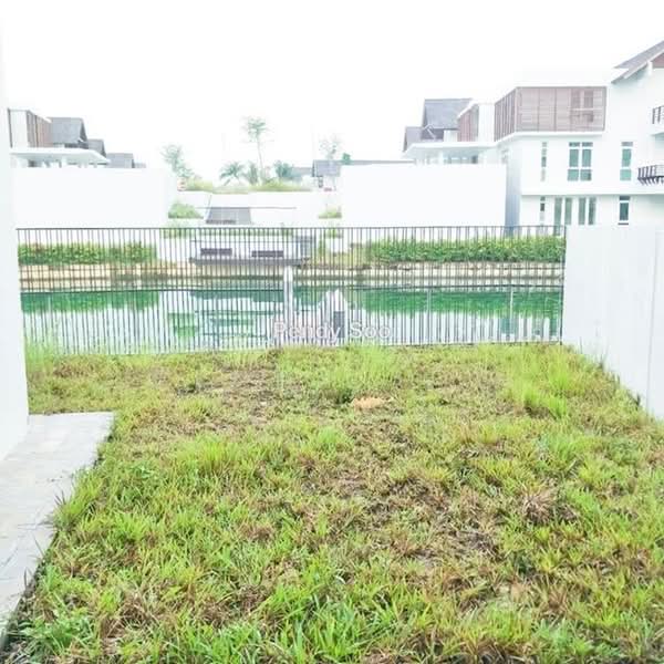 Rumah Teres untuk Dijual di Johor Bahru (Johor) - Elleyna Soo - PropertyGuru.com.my