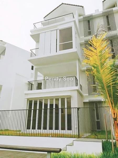 Rumah Teres untuk Dijual di Johor Bahru (Johor) - Elleyna Soo - PropertyGuru.com.my