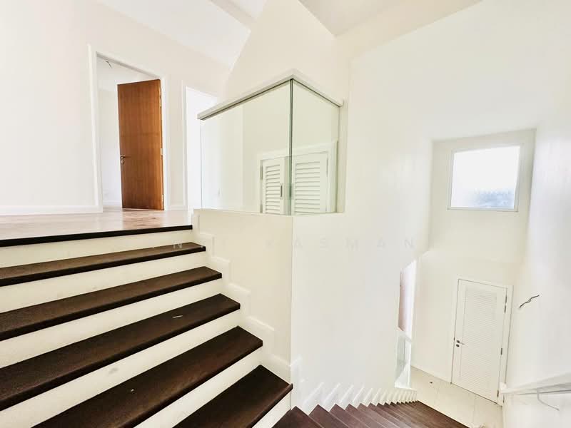 3-storey Terraced House for Sale in Mont Kiara (Kuala Lumpur) - Hanif Kasmani - PropertyGuru.com.my