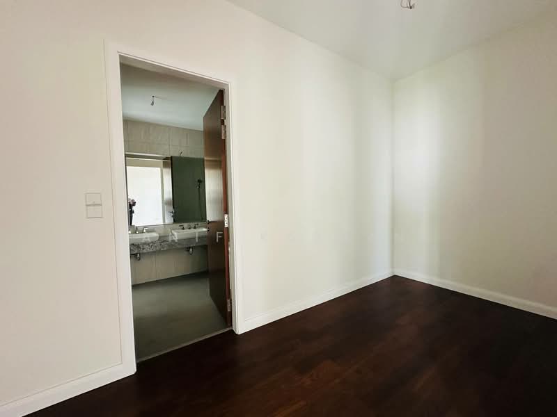 3-storey Terraced House for Sale in Mont Kiara (Kuala Lumpur) - Hanif Kasmani - PropertyGuru.com.my