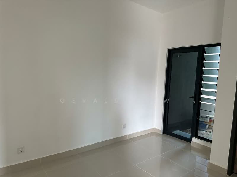 2-storey Terraced House for Sale in Bandar Kinrara (Selangor) - Gerald Liew - Interior - PropertyGuru.com.my