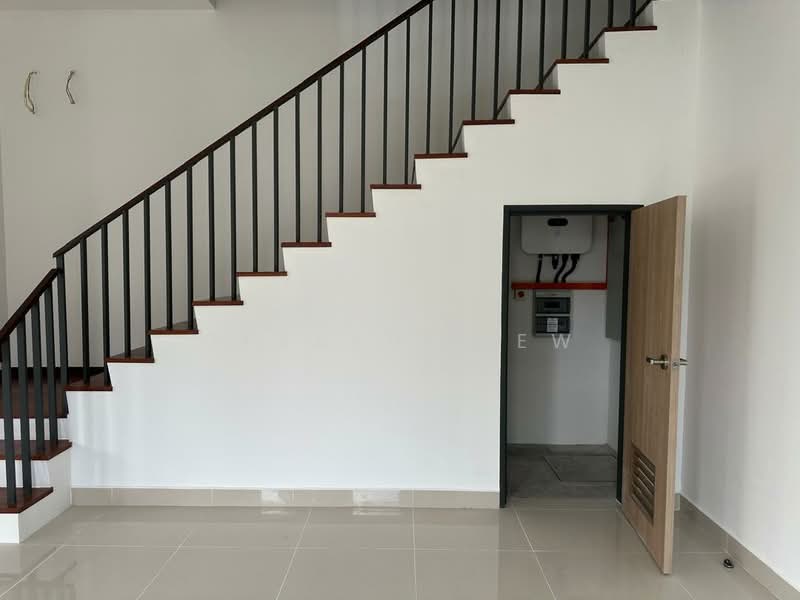 2-storey Terraced House for Sale in Bandar Kinrara (Selangor) - Gerald Liew - PropertyGuru.com.my