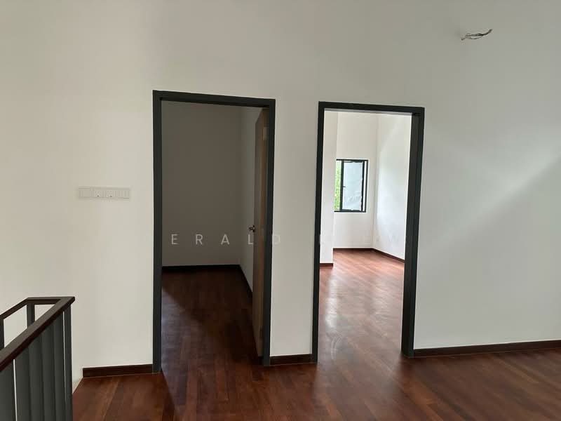 2-storey Terraced House for Sale in Bandar Kinrara (Selangor) - Gerald Liew - Interior - PropertyGuru.com.my