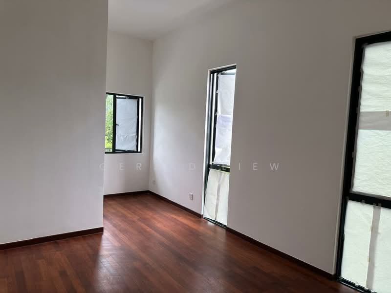 2-storey Terraced House for Sale in Bandar Kinrara (Selangor) - Gerald Liew - Interior - PropertyGuru.com.my
