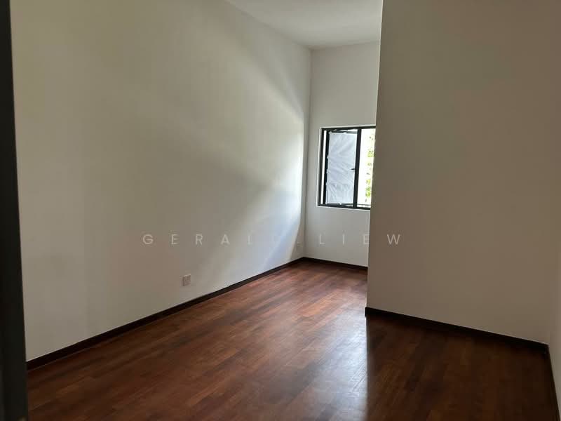 2-storey Terraced House for Sale in Bandar Kinrara (Selangor) - Gerald Liew - Interior - PropertyGuru.com.my