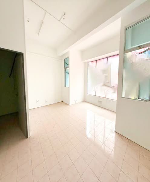 Shop for Rent in Kajang (Selangor) - Peggy Lim - Interior - PropertyGuru.com.my