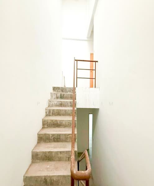 Kedai untuk Disewa di Kajang (Selangor) - Peggy Lim - Interior - PropertyGuru.com.my