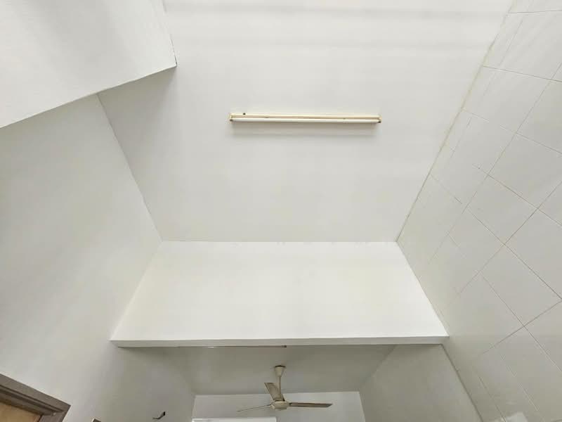 1-storey Terraced House for Sale in Bandar Bukit Raja (Klang) - Amril Najmin - PropertyGuru.com.my