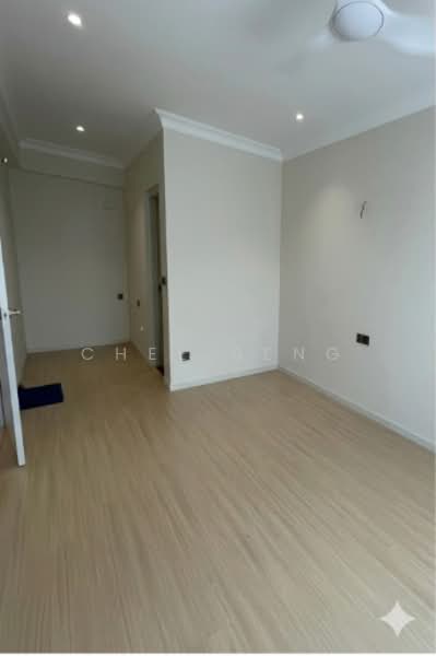 Condominium for Rent at M Adora - Chee Seng - Interior - PropertyGuru.com.my