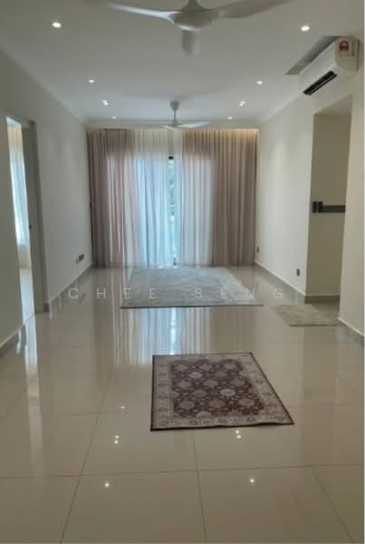 Condominium for Rent at M Adora - Chee Seng - Living Room - PropertyGuru.com.my