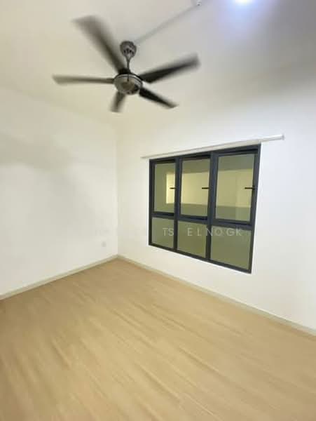 Condominium for Rent at M Adora - Chee Seng - Interior - PropertyGuru.com.my