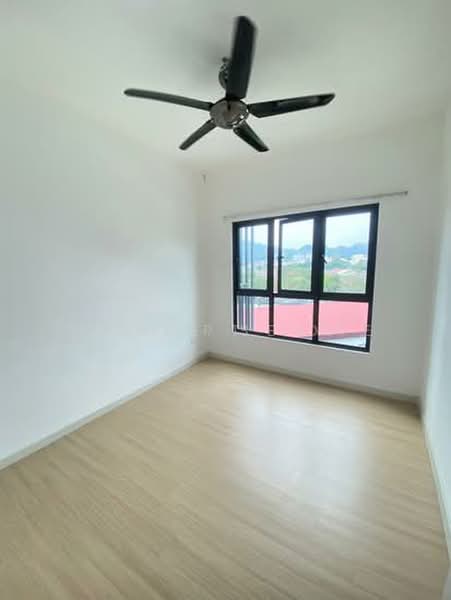 Condominium for Rent at M Adora - Chee Seng - Interior - PropertyGuru.com.my