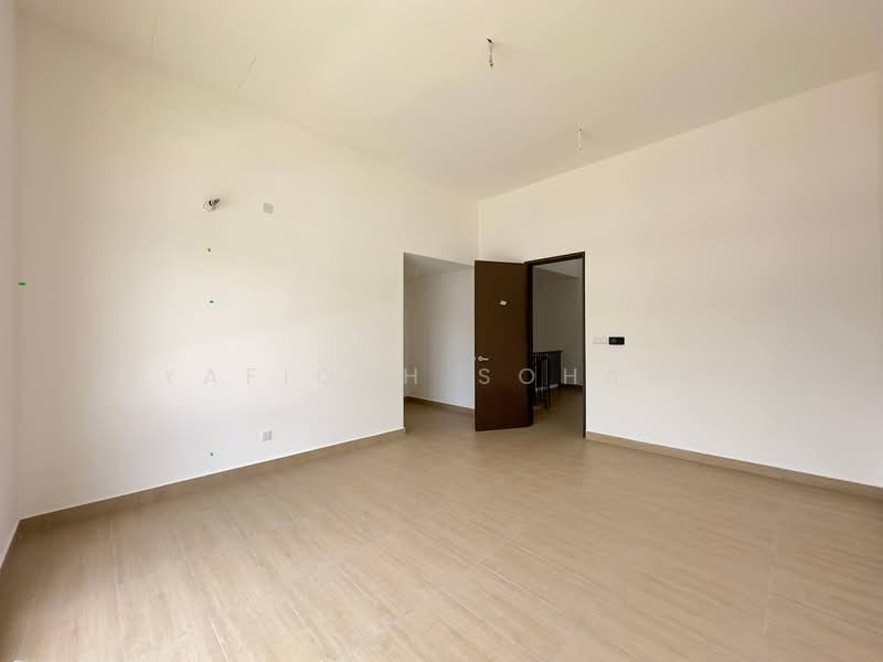 Terraced House for Sale in Klang (Selangor) - Syafiqah Sohaimi - PropertyGuru.com.my