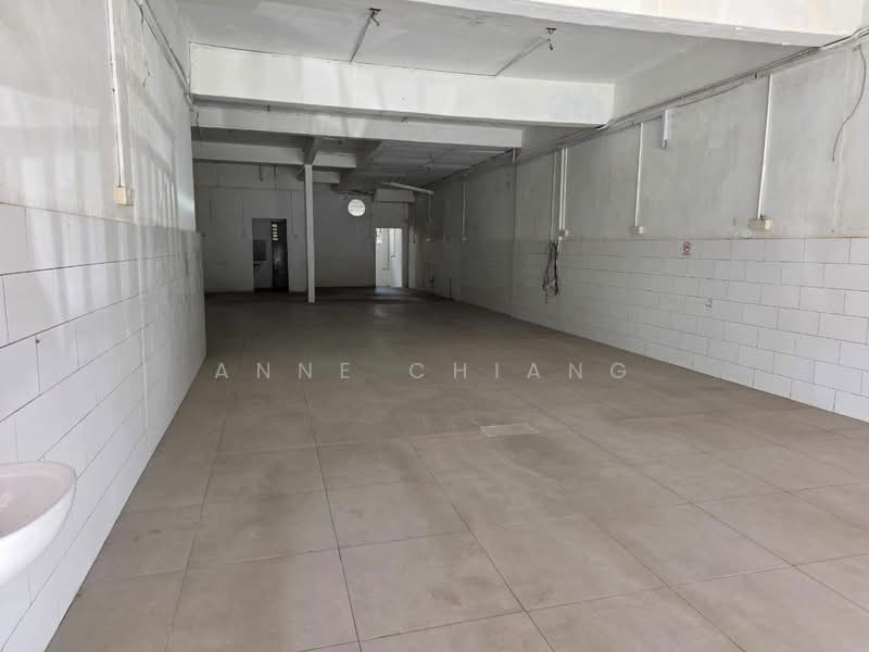 Kedai untuk Disewa di Taman Sri Tebrau (Johor Bahru) - Anne Chiang - Interior - PropertyGuru.com.my