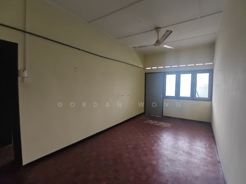 Rumah Teres 2 Tingkat untuk Dijual di Taman Midah (Cheras) - Gordan Wong - PropertyGuru.com.my