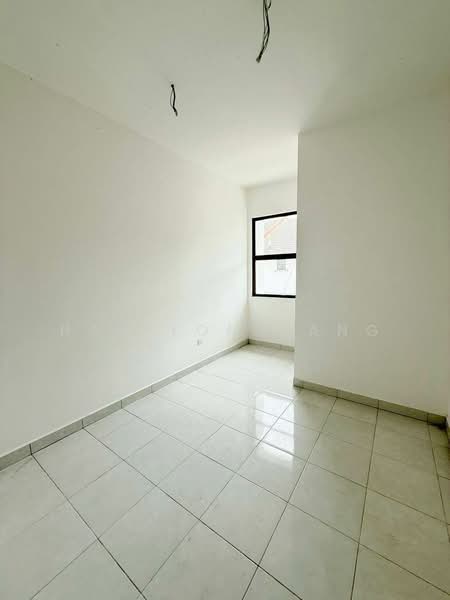 2-storey Terraced House for Sale in Johor Bahru (Johor) - Han Yong Ang - Interior - PropertyGuru.com.my