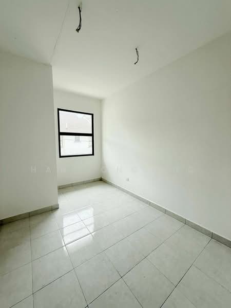 2-storey Terraced House for Sale in Johor Bahru (Johor) - Han Yong Ang - Interior - PropertyGuru.com.my