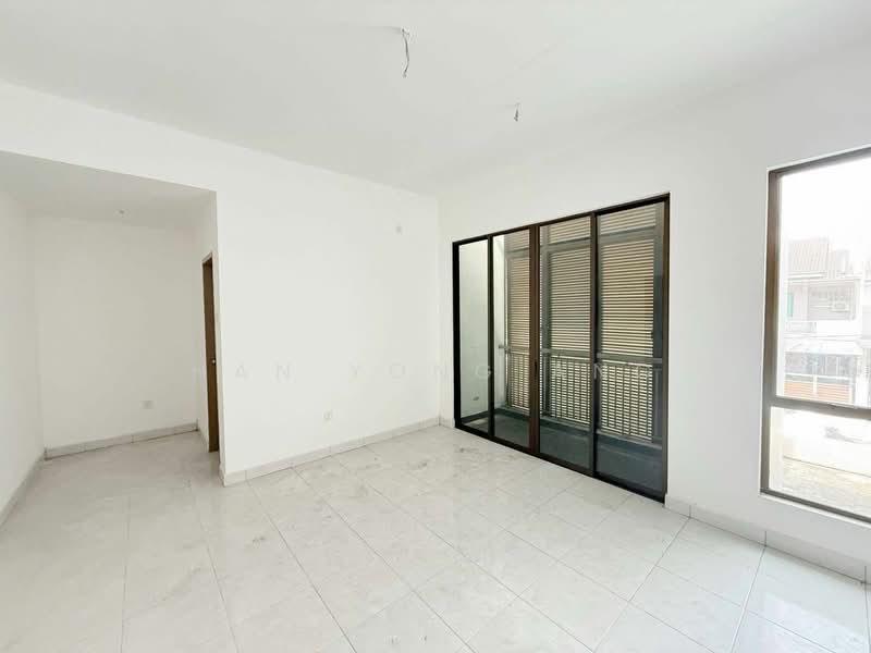2-storey Terraced House for Sale in Johor Bahru (Johor) - Han Yong Ang - Interior - PropertyGuru.com.my