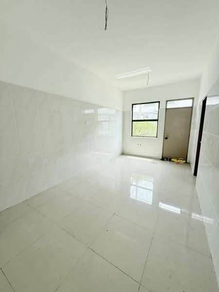 2-storey Terraced House for Sale in Johor Bahru (Johor) - Han Yong Ang - Interior - PropertyGuru.com.my