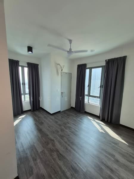 Service Residence for Sale at Sensasi @ Utropolis - Lucas Tan - PropertyGuru.com.my