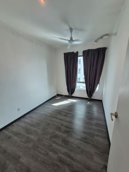 Service Residence for Sale at Sensasi @ Utropolis - Lucas Tan - PropertyGuru.com.my