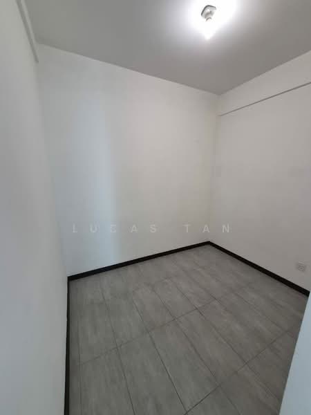 Service Residence for Sale at Sensasi @ Utropolis - Lucas Tan - PropertyGuru.com.my