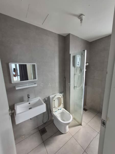 Service Residence for Sale at Sensasi @ Utropolis - Lucas Tan - PropertyGuru.com.my