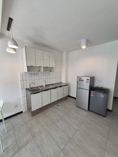 Service Residence for Sale at Sensasi @ Utropolis - Lucas Tan - PropertyGuru.com.my