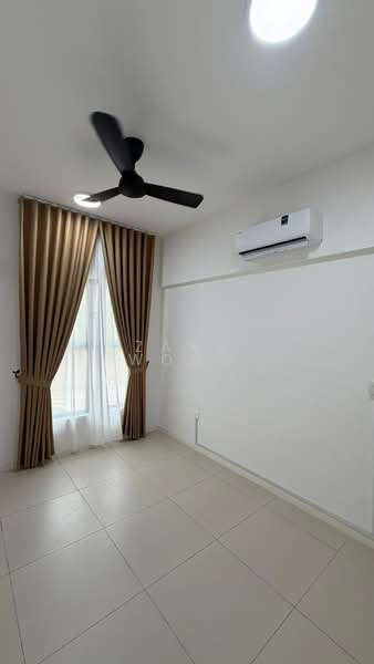 Condominium for Rent at Vierra Residence - Zane Wong - PropertyGuru.com.my