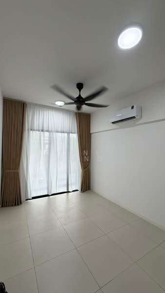 Condominium for Rent at Vierra Residence - Zane Wong - PropertyGuru.com.my