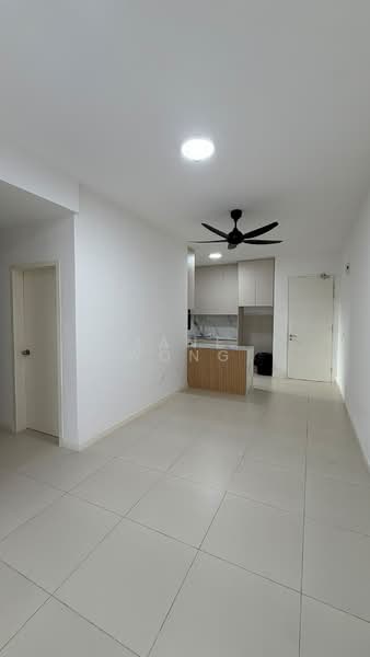 Condominium for Rent at Vierra Residence - Zane Wong - PropertyGuru.com.my