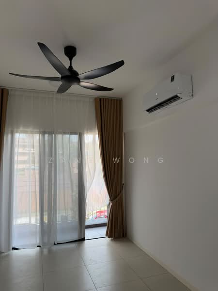 Condominium for Rent at Vierra Residence - Zane Wong - PropertyGuru.com.my