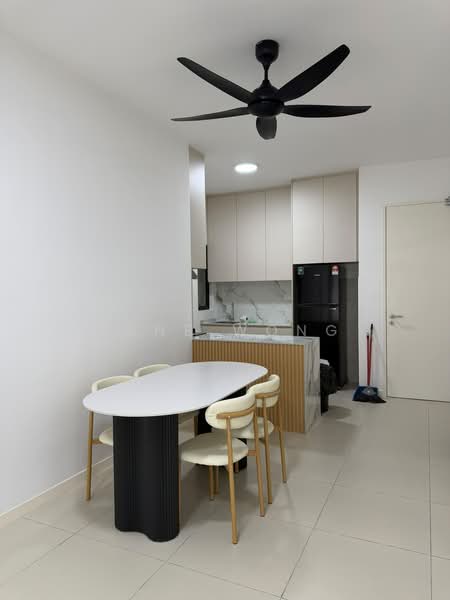 Condominium for Rent at Vierra Residence - Zane Wong - PropertyGuru.com.my