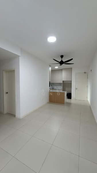 Condominium for Rent at Vierra Residence - Zane Wong - PropertyGuru.com.my