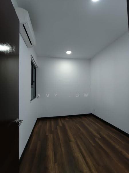 Service Residence for Rent at Symphony Tower (Menara Simfoni) - Amy Low - Interior - PropertyGuru.com.my