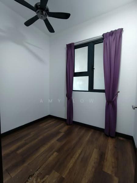 Service Residence for Rent at Symphony Tower (Menara Simfoni) - Amy Low - Interior - PropertyGuru.com.my