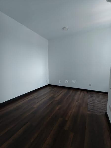 Service Residence for Rent at Symphony Tower (Menara Simfoni) - Amy Low - Interior - PropertyGuru.com.my