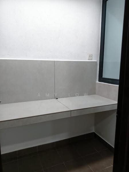 Service Residence for Rent at Symphony Tower (Menara Simfoni) - Amy Low - Interior - PropertyGuru.com.my
