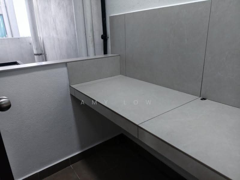 Service Residence for Rent at Symphony Tower (Menara Simfoni) - Amy Low - PropertyGuru.com.my
