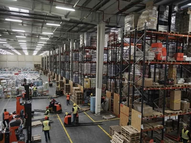 Detached Factory for Rent in Pulau Indah (Klang) - Yuki Tan - PropertyGuru.com.my