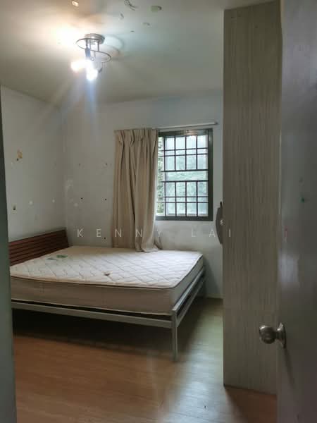 Condominium for Sale at Ketumbar Heights - Kenny Lai - PropertyGuru.com.my